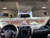 Imagen de Led Interiores Canbus Jetta Mk6 Sport Interior 2015 - 2017