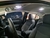 Leds Premium De Interiores Toyota Corolla 2020 al 2023 en internet