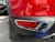 Reflector Led Antiniebla Mazda Cx3 2016-2024 en internet