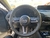 Funda De Volante Mazda 3, CX-30 2019 2020 - GV TECH