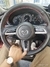 Funda De Volante Mazda 3, CX-30 2019 2020