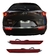 Reflector Led Mazda Cx30 - comprar en línea