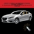 Smart Windows, Función Verano Mazda 3ra generación - comprar en línea