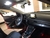 Combo Led Premium Interiores + Hyperleds De Reversa Mazda 2 Hb en internet