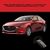 Módulo Función Verano Ventanas Mazda 2019-2024, Plug&play - comprar en línea