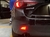 Reflector Led Mazda 3 Hb 2014-2016 (2 Funciones) - GV TECH