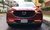 Biseles Led para Mazda Cx5 2017-2021 Tipo Línea - comprar en línea