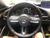 Funda De Volante Mazda 3, CX-30 2019 2020 en internet
