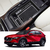 Caja Organizador Reposabrazos Mazda Cx30 Cx-30 2019 2023