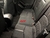 Combo Led Premium Interiores + Hyperleds Reversa Mazda 3 Sedan - tienda en línea