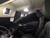 Led Premium Interiores Mazda 3 Hatchback años 2014 al 2018 en internet