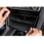 Organizador de Tablero Honda Civic 2016 - 2021 - comprar en línea
