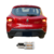 Led Direccionales Renault Kwid 2019 - 2022