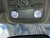 Led Interiores Canbus Jetta Mk6 Sport Interior 2015 - 2017 - comprar en línea