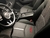 Imagen de Led Premium Interiores Mazda 3 Hatchback años 2014 al 2018