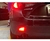 Reflector Led Mazda 3 Hb 2014-2016 (2 Funciones) en internet