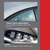 Smart Windows, Función Verano Mazda 3ra generación - tienda en línea