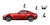 Combo Led Premium De Interiores + Hyperleds De Reversa Mazda Mx5