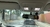 Combo Led Premium Interiores + Hyperleds De Reversa Mazda Cx5 2014- 2019 en internet