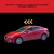 Interfaz Cierre Automático Quemacocos Mazda 3 2014-2018 - comprar en línea