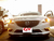 Biseles Leds Drl Para Faros De Niebla Mazda 6 2014 Al 2018 - comprar en línea