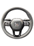 Funda de Volante Honda Civic 2022 2023 2024