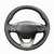 Funda De Volante Hyundai I10 Años 2020 Al 2022 - comprar en línea