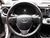 Funda De Volante Toyota: Corolla, Rav 4, Yaris 2013 Al 2020 - comprar en línea