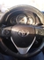 Funda De Volante Toyota: Corolla, Rav 4, Yaris 2013 Al 2020 en internet