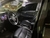 Kit Led Premium de Interiores Kia Rio Sedan o Hatchback años 2018 al 2023 - GV TECH