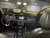 Imagen de Kit Led Premium de Interiores Kia Rio Sedan o Hatchback años 2018 al 2023