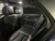 Kit Led Premium de Interiores Kia Rio Sedan o Hatchback años 2018 al 2023