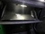 Kit Led Premium de Interiores Kia Rio Sedan o Hatchback años 2018 al 2023 - comprar en línea