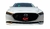 Biseles Led Mazda 3 Plug&play años 2019 al 2024