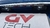 Kit Led Premium de Interiores Kia Rio Sedan o Hatchback años 2018 al 2023 - GV TECH
