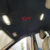 Kit leds de interiores para Renault Duster años 2017-2019 - GV TECH