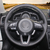 Funda De Volante Mazda 3 2017 2018 en internet
