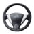 Funda De Volante Nissan Sentra Versa 2013 Al 2019 - comprar en línea