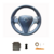 Funda Volante Nissan Altima Xtrail NP300 Frontier 2014- 2020
