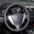 Funda De Volante Nissan Sentra Versa 2013 Al 2019 en internet