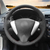 Funda De Volante Nissan Sentra Versa 2013 Al 2019 - GV TECH
