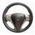 Funda Volante Nissan Altima Xtrail NP300 Frontier 2014- 2020 - comprar en línea