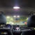 Led Premium Interiores Honda Fit años 2015 al 2020