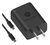 Cargador de Pared Motorola 18 W + Cable USB A TIPO - comprar en línea