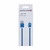 Cable Micro Usb Pro Lexingham 5750 Azul 1 Metro