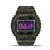 Smartwatch Stf Kronos Warrior Negro - comprar en línea