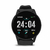Smartwatch Tech 2go Hyper Negro - comprar en línea