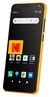 Kodak KD50 - comprar en línea