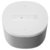 Bocina Xiaomi Mi Smart Speaker Blanco Bluetooth en internet