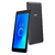 Tablet Alcatel 7" 16GB Wifi Negra en internet